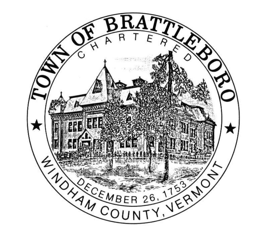 Town of Brattleboro